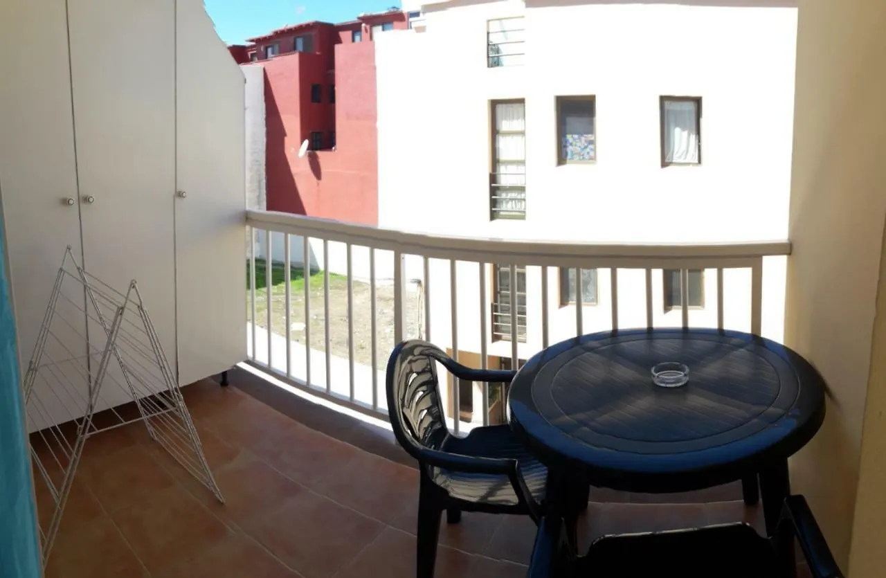 科拉雷侯La Casa Del Molino公寓 公寓 科拉雷侯