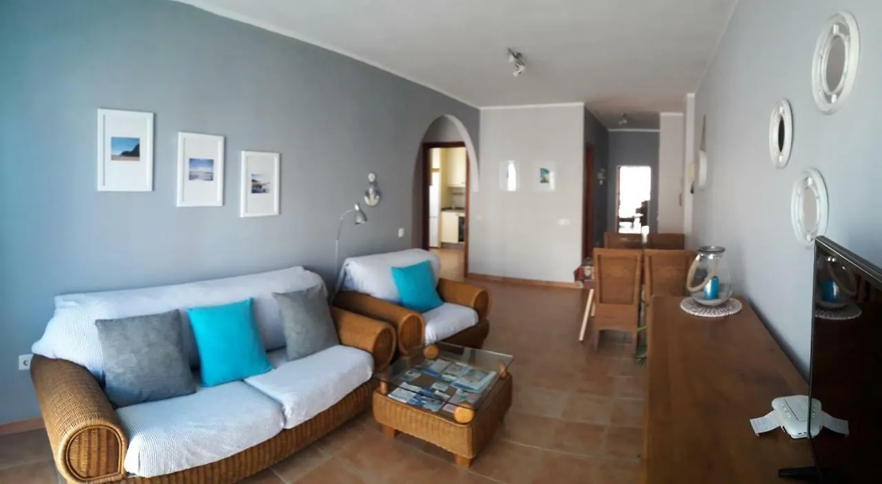 公寓 科拉雷侯La Casa Del Molino公寓