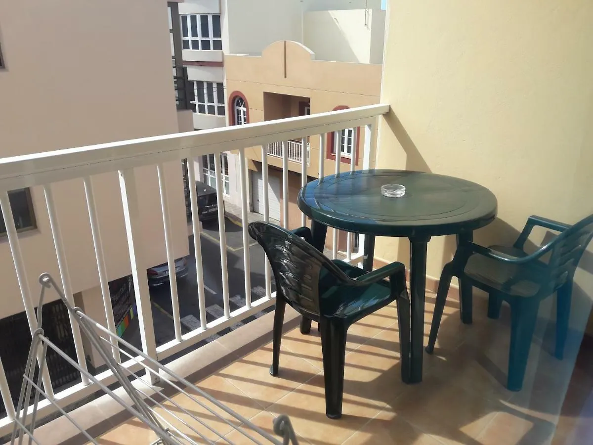 公寓 科拉雷侯La Casa Del Molino公寓 西班牙